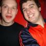 Paul Hackett Photo 31
