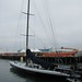 Dennis Conner Photo 42
