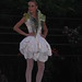 Rosa Orellana Photo 33