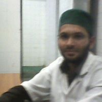 Shaikh Yunus Photo 7