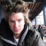 Christopher Mcduffie Photo 18