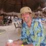 Matthew Schrock Photo 22