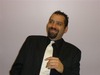 Cesar Rocha Photo 27