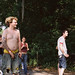 Laura Geis Photo 17