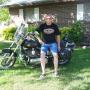 Melvin Miller Photo 31