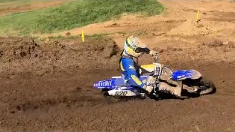 Adam Cranford Photo 17