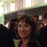 Deborah Longo Photo 3