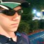 Wesley Daniel Photo 19