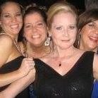Deborah Mcbride Photo 8