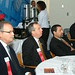 Eli Levine Photo 37