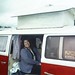Sarah Camper Photo 26