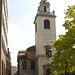 James Wren Photo 38