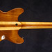 David Hagstrom Photo 32