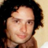 Anthony Coscia Photo 4