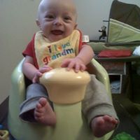 Stephen Reese Photo 2