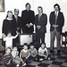 Joseph Naber Photo 20