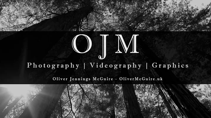 Oliver Mcguire Photo 21
