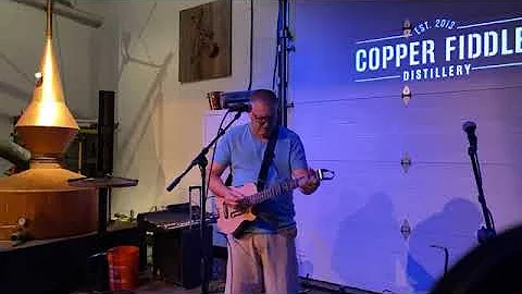 Glynn Walker Photo 19