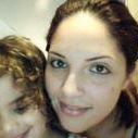 Frances Rivera Photo 4