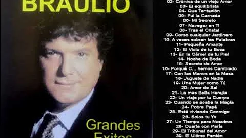 Braulio Rosario Photo 16