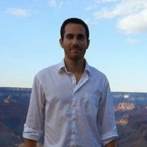 Craig Rosenbaum Photo 13
