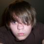Patrick Skaggs Photo 22
