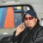 Juan Torrez Photo 27