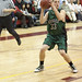Kyle Elliott Photo 50