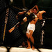 Anthony Taijeron Photo 7