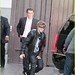 Justin Grove Photo 37