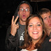 Julie Shay Photo 37