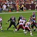 Kareem Moore Photo 42