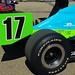 Ryan Paddock Photo 33