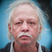 Christopher Nagle Photo 30