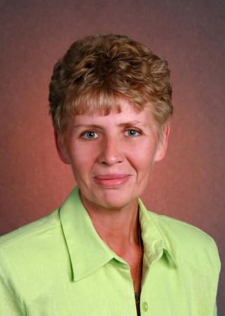 Christine Beattie Photo 13