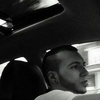 Christopher Maniscalco Photo 3