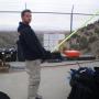 Brian Winter Photo 32