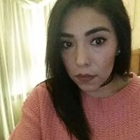 Alicia Martinez Photo 9