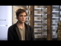 Robert Cruise Photo 25