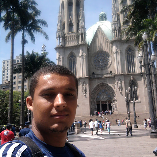 Rene Costa Photo 16