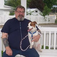 Ray Vanover Photo 5