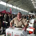 Peter Cogan Photo 21