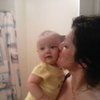Jennifer Tillery Photo 1