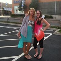 Jess Lawrence Photo 7