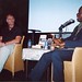 John Sayles Photo 41
