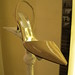Stella Goodman Photo 25