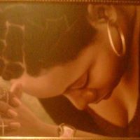 Kathy Spruill Photo 1