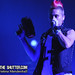 Jared Mendenhall Photo 24