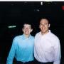 Matthew Trout Photo 22