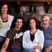 Joy Kenyon Photo 24